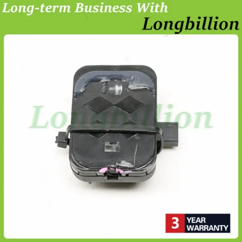 1K0955559AH High Quality  Rain Sensor for VW GOLF 6 TIGUAN JETTA MK5 MK6 TOURAN 1K0 955 559 AH 1K0 955 559AH