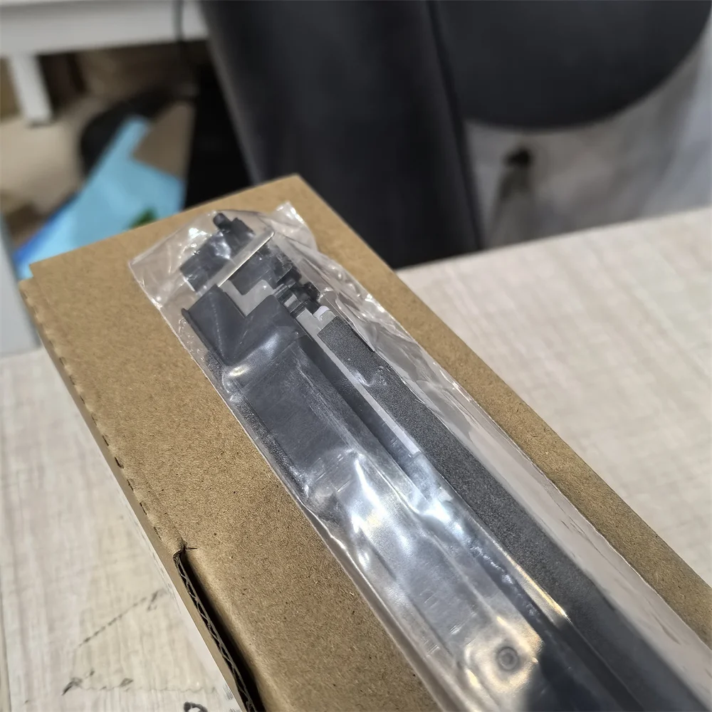 

1X Charge Corona Grid Unit 2000AC 2555C 3055C 3555C 4555C For Toshiba E-Studio 2500ac 2010ac 2510ac 2050c 2550c 2051c 2551c 2110