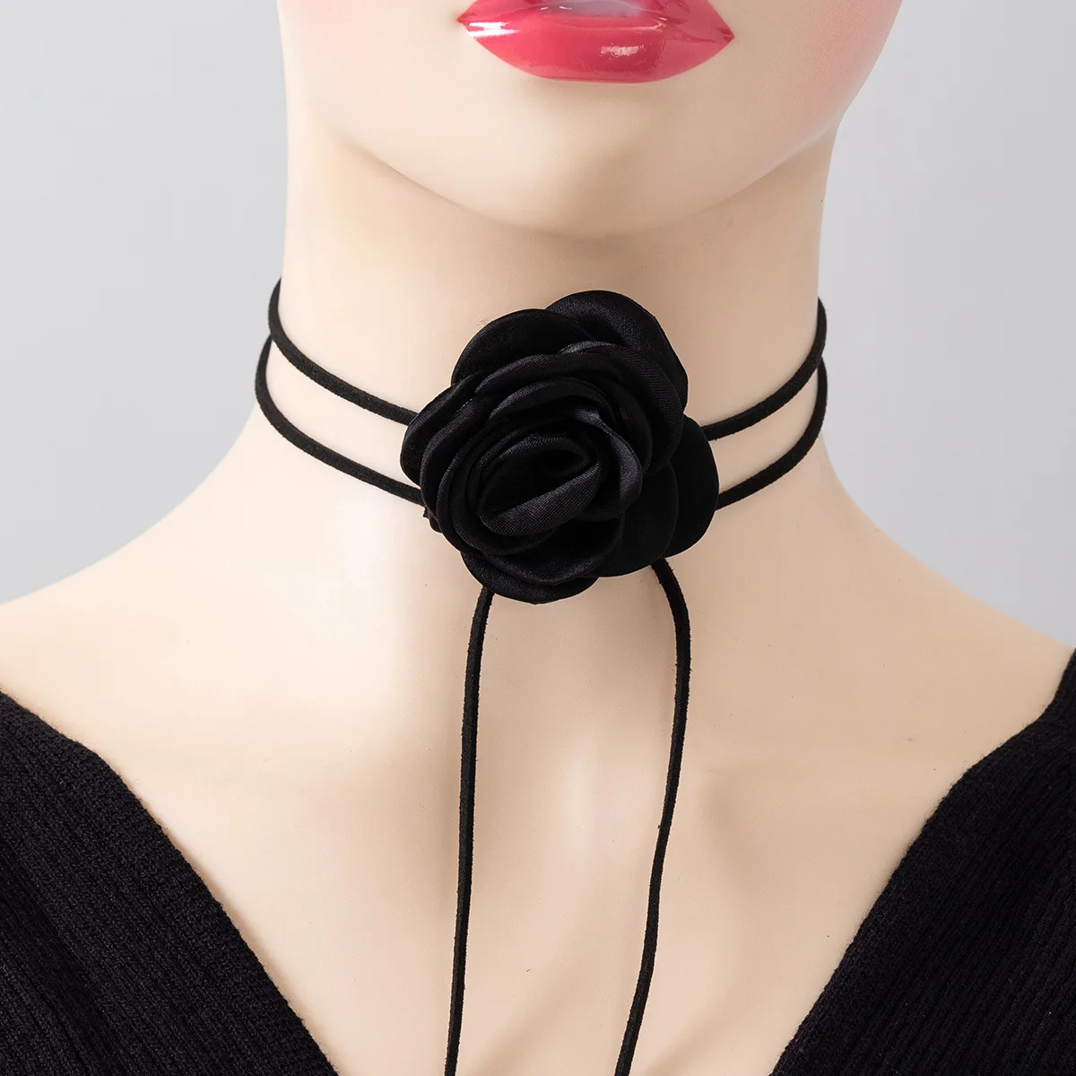 Product photo 2