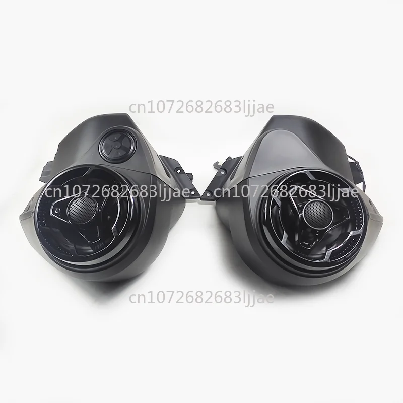 For Brp Seadoo Part…