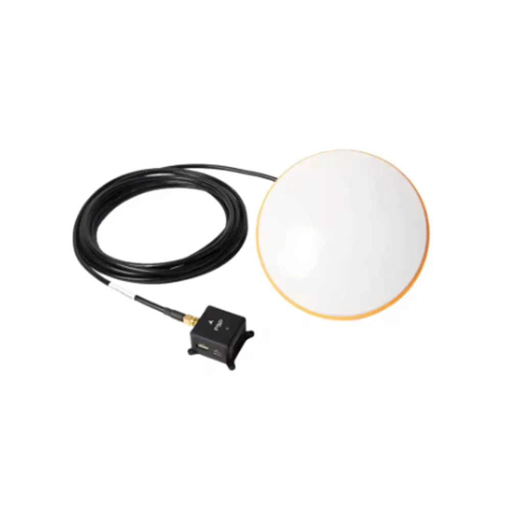 Holybro H-RTK - NEO… - image