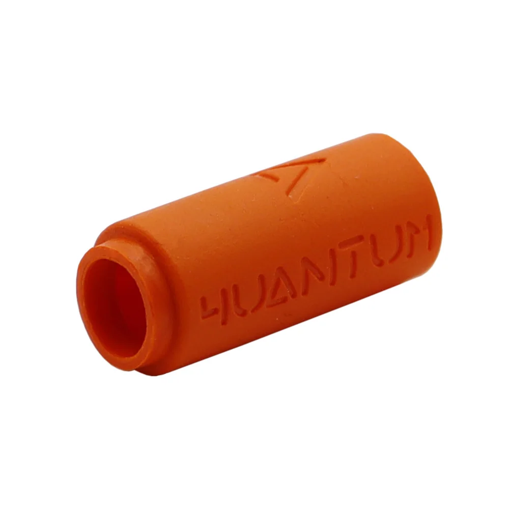 Neuer Friction Pro High Performance AEG Hop-Up Bucking Rubber 70 Grad passend für AEG-Serien – Detail 7