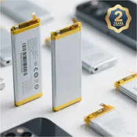 SJ6 Sports Camera Battery For SJCAM SJ6 Legend Sport Action Camera 1000mAh Real Capacity
