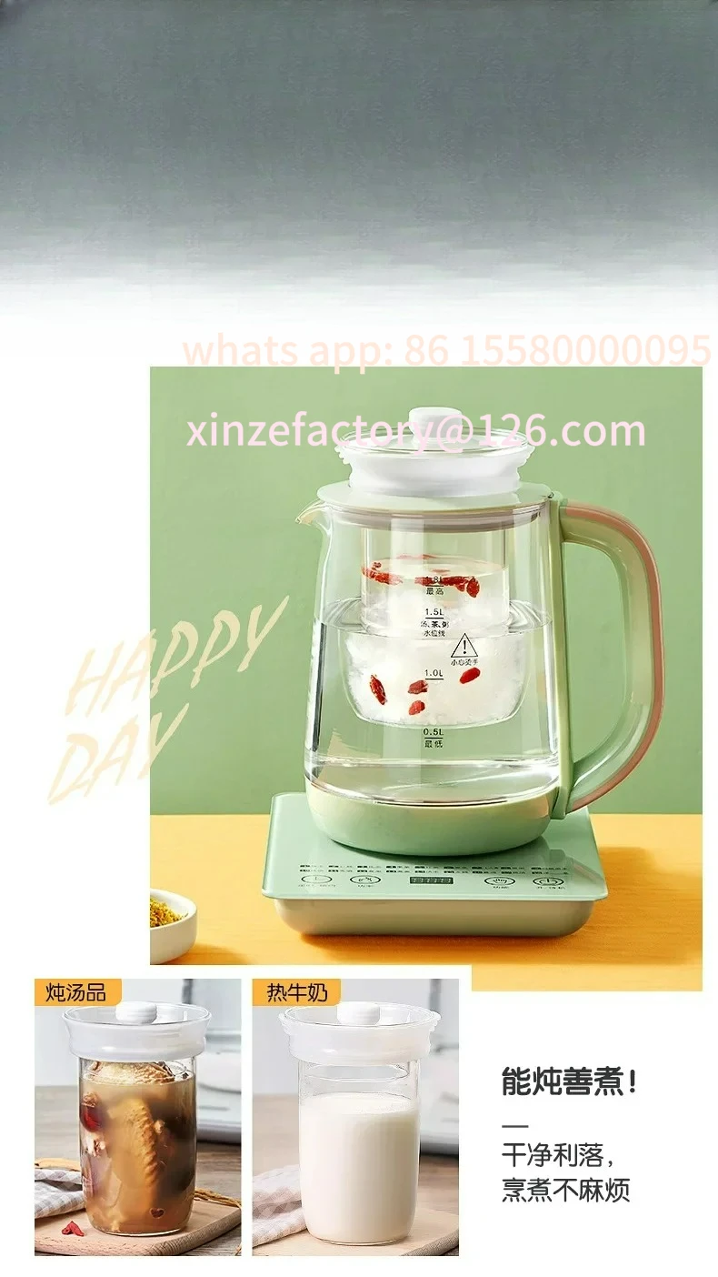 Be Suitable For 110…