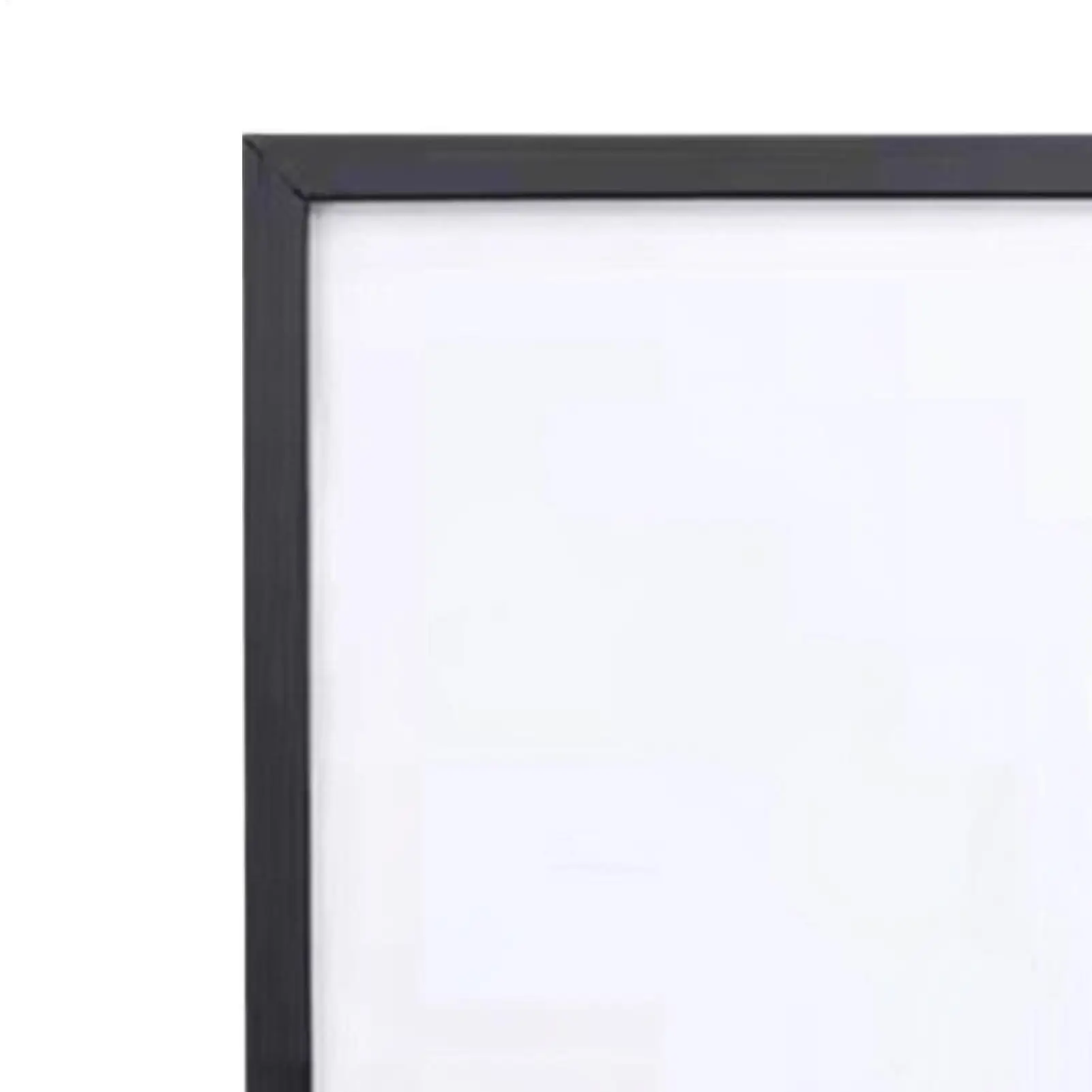

Floor Standing Sign Holder A4 Pedestal Double Sided Poster Frame Top Stand Poster Display For Outdoor Crowd Control Guidance