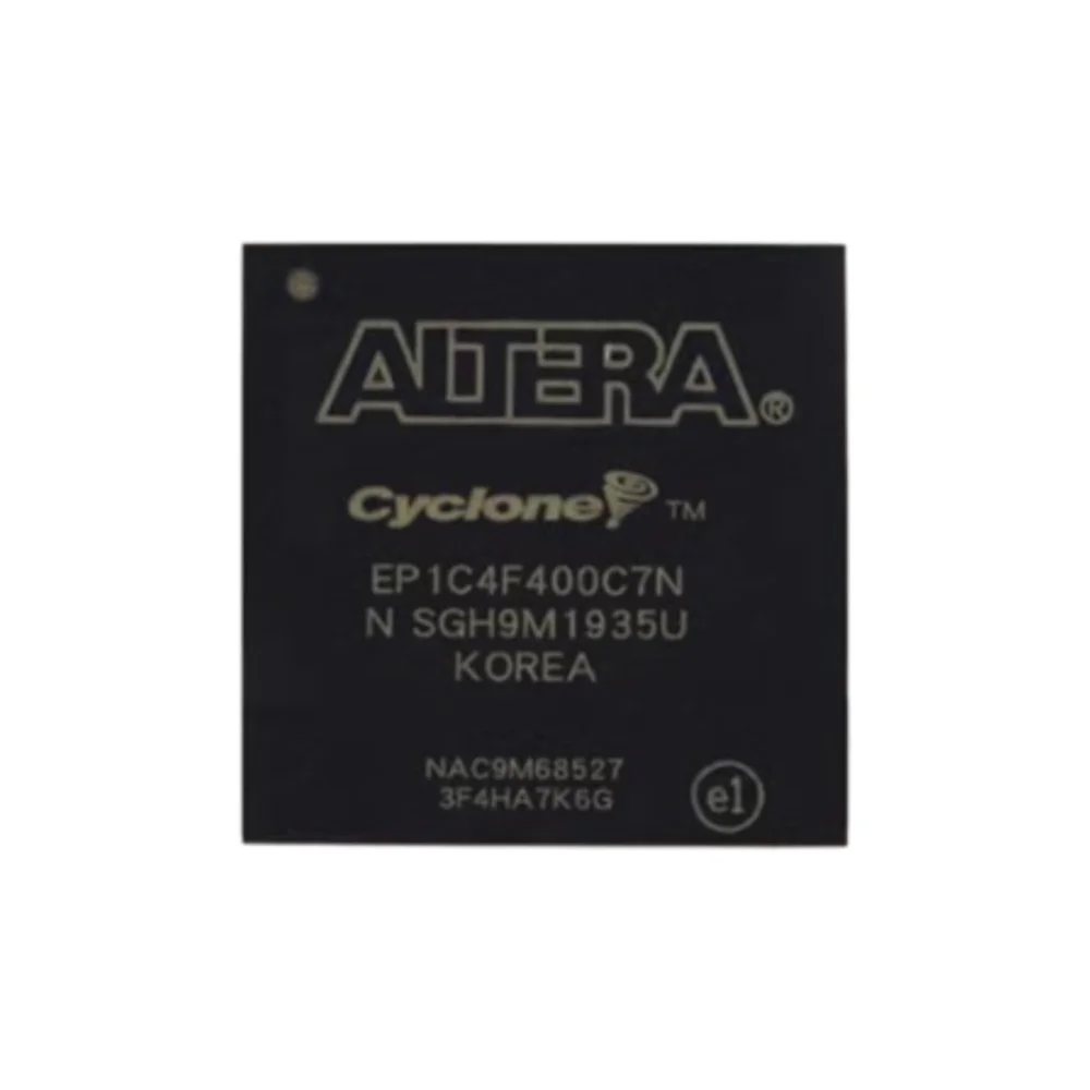 1-unidad-ep1c4f400c8n-fbga-400-fpga-con-400k-elementos-logicos-315-entradas-salidas-de-usuario-y-bucles-de-fase-bloqueados