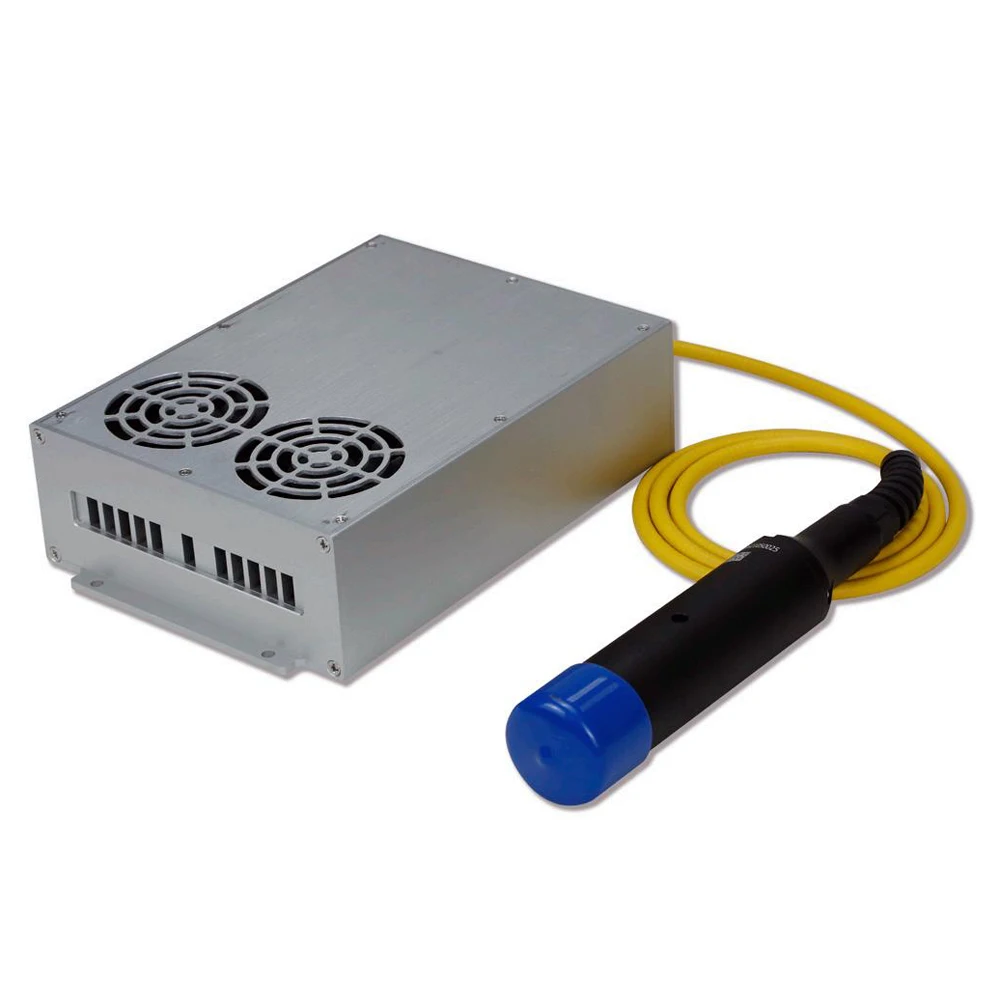 Max Laser Source Mi… - image