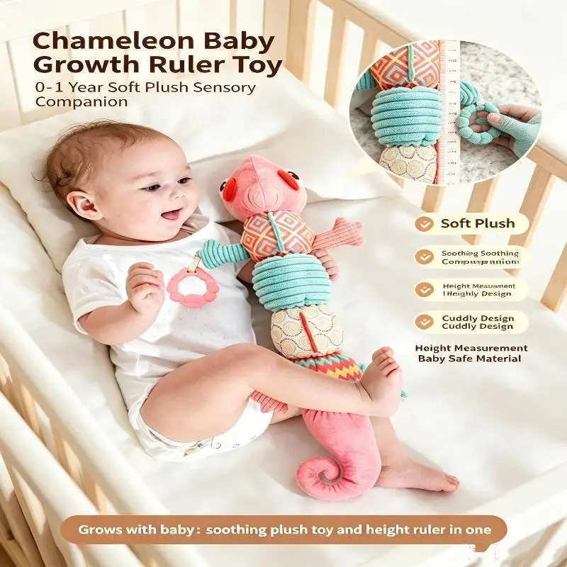 brinquedos-sensoriais-musicais-de-pelucia-para-recem-nascidos-chocalhos-e-sinos-de-papel-brinquedo-de-denticao-nao-toxico-para-pendurar-no-carrinho