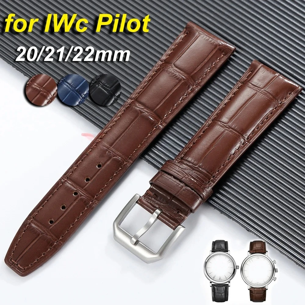 20Mm 21Mm 22Mm Cowh…