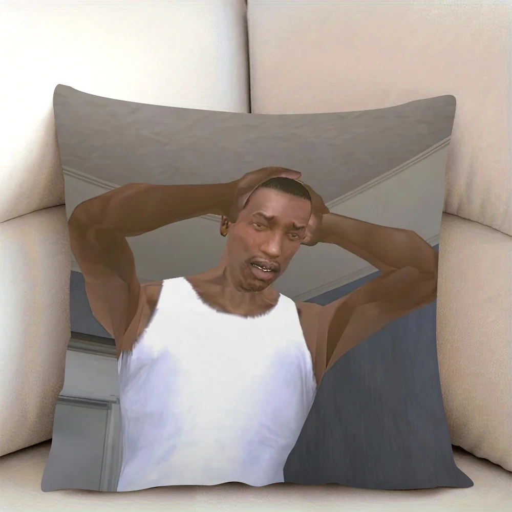 1pc 