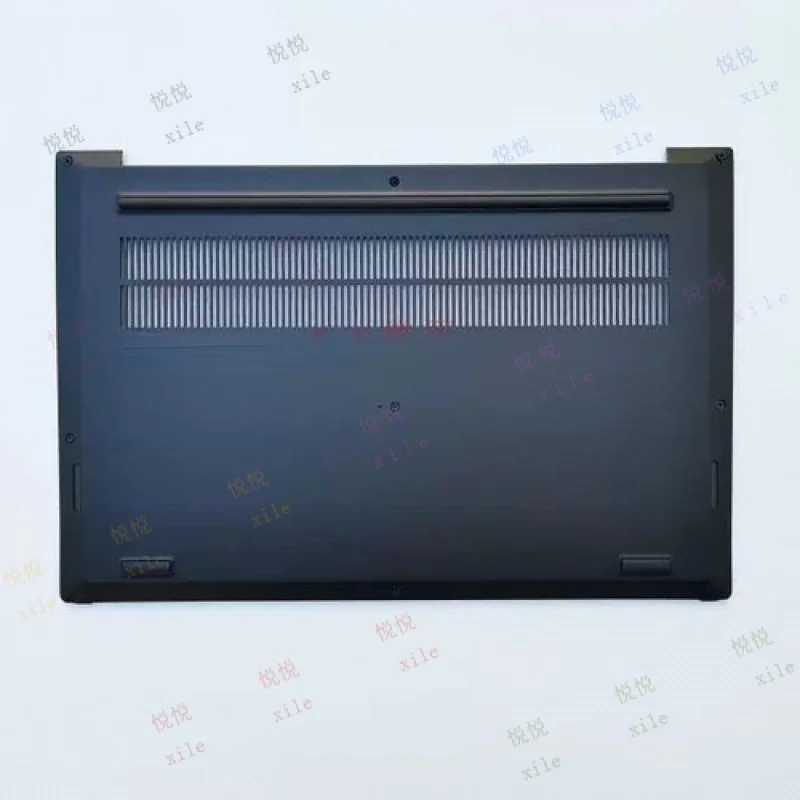 

L+ For Lenovo Thinkpad P1 Gen2 2019 02XR045 Bottom Cover Lower Case