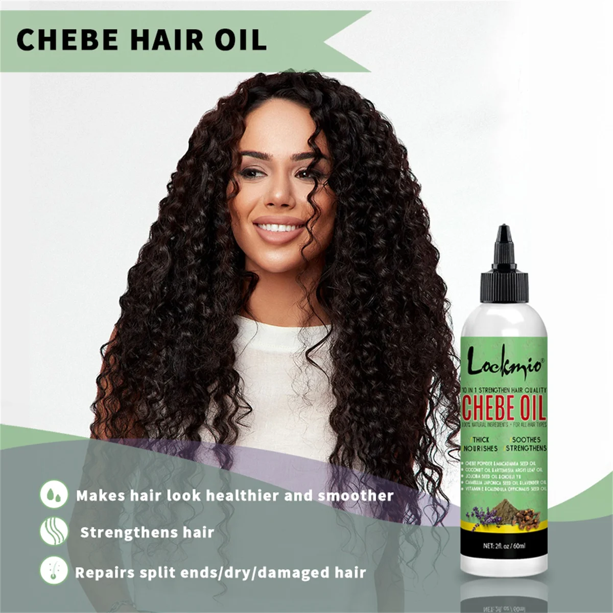 Thumbnail 3 - #14 Compare Hair Care Kits Before You Buy