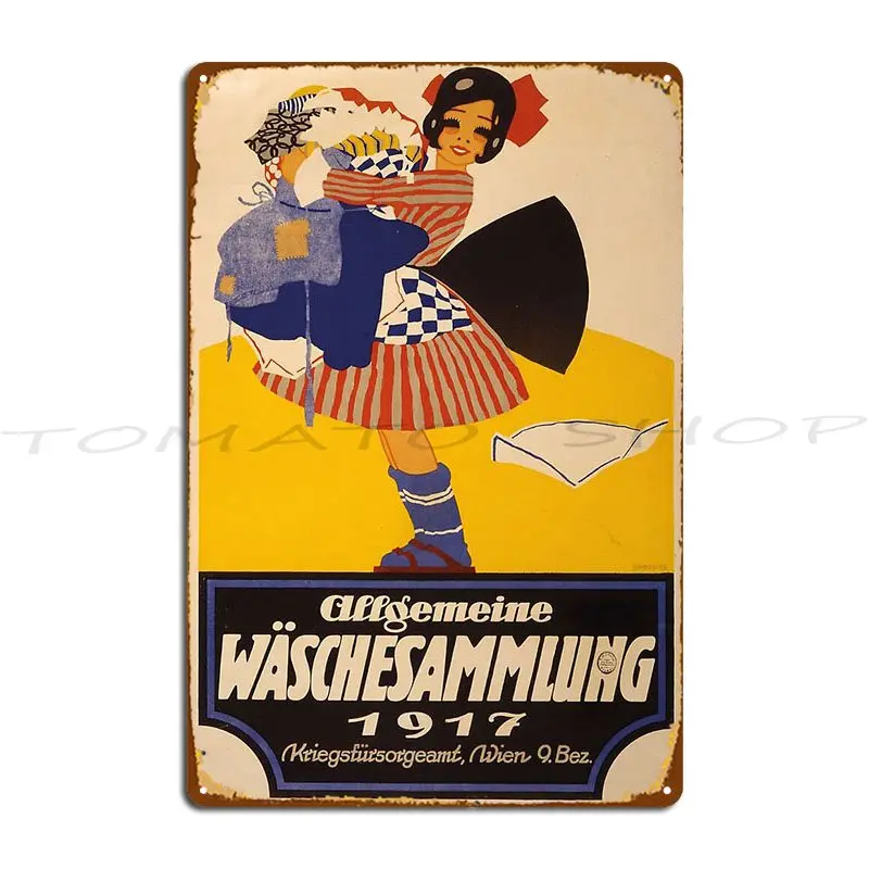 Soviet Food Ads Ussr 1950s Food Soviet Vintage Poster Metal Sign Wall Decor Vintage Club Bar Painting Iron Tin Sign Poster