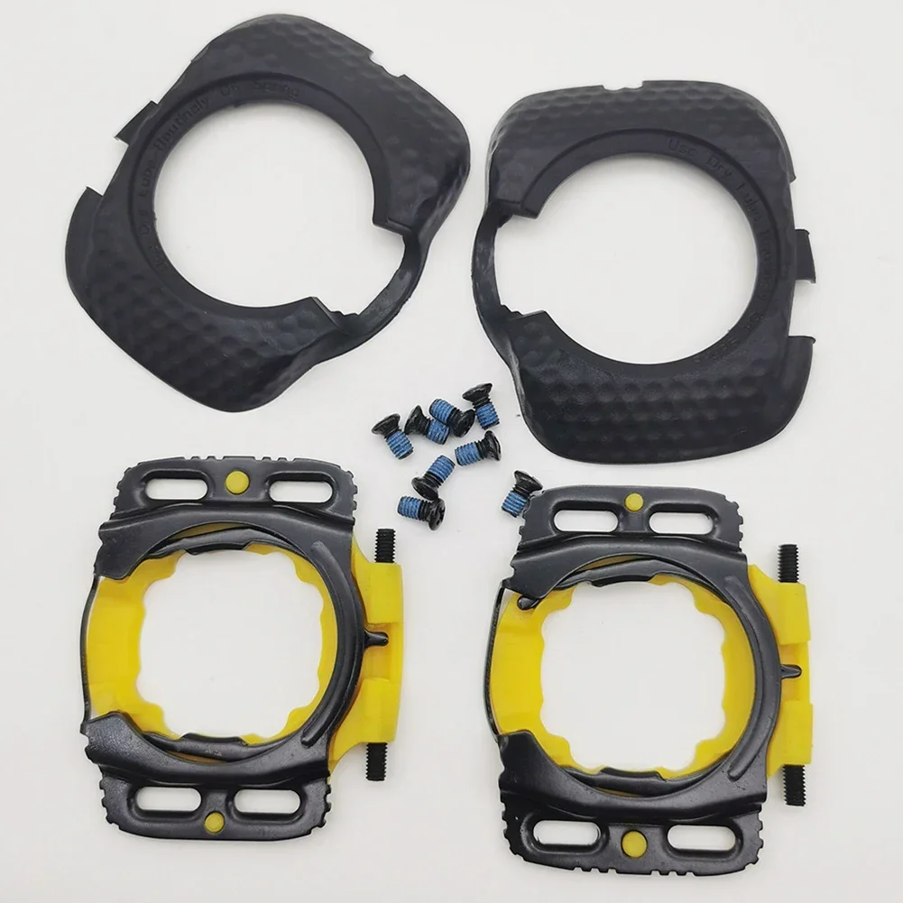 Thumbnail 2 - #16 Cheap Bicycle Cleats Worth Buying