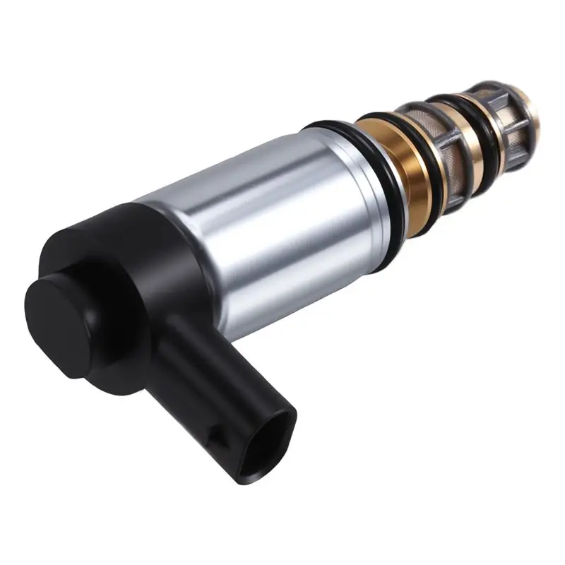 

A20K-1.5L 2.0L For Honda/Civic 2016–2020 A/C Compressor Electronic CONTROL VALVE NEW