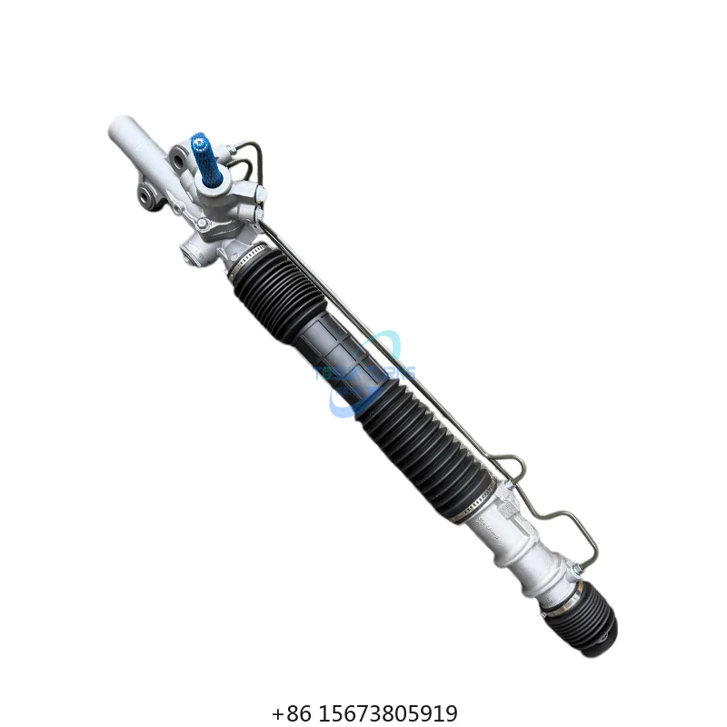 

Vehicle Parts and Accessories Suitable for CRV RD5 RD7 2001-2007 Models: Hydraulic Power Steering Rack 53601-S9A-A01