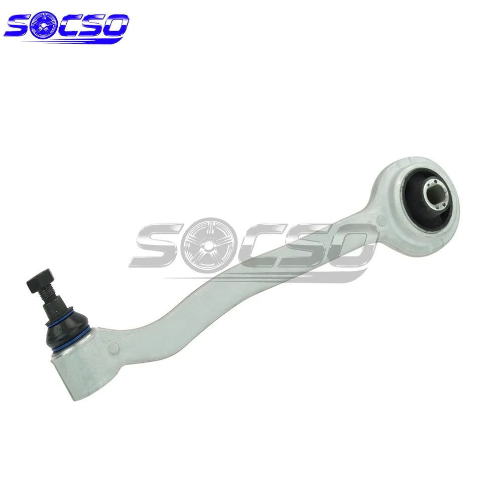 

Front Lower Control Arm for Mercedes-Benz CL500 W220 C215 Suspension Part Left Right 2203301811 2203303311 2203304311 2203305711