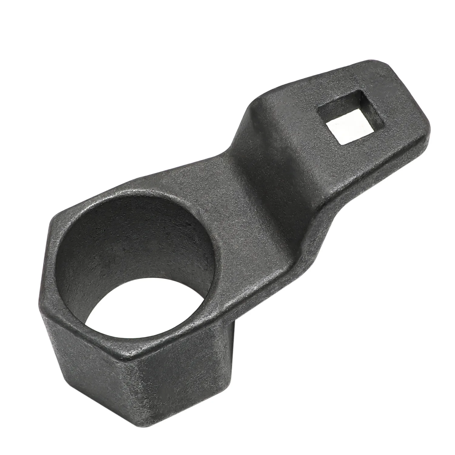 

Suitable for Honda Timing special tools Crankshaft pulley fixator Honda crankshaft pulley bundle tightening support wrench