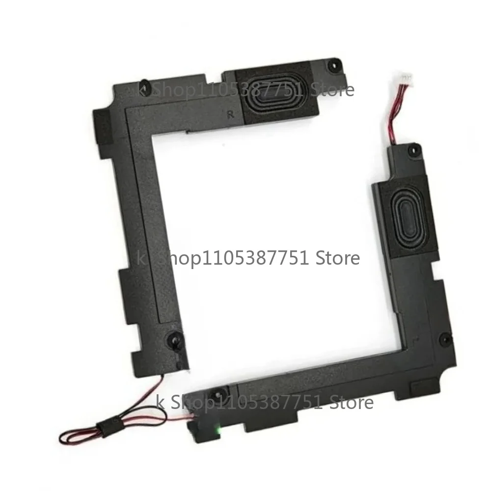 New Laptop Audio inner Speaker For Xiaomin Pro15.6 TM1701 TM1707 171501-FE 171501-AQ 171501-AD 171501-AF
