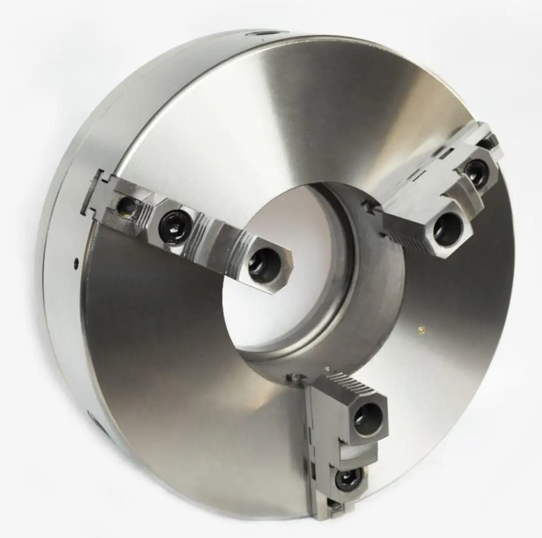 

k 11 Chuck 3 Jaw Gripper 20 Inch Chuck 500mm Pipe Chuck Turning Plates