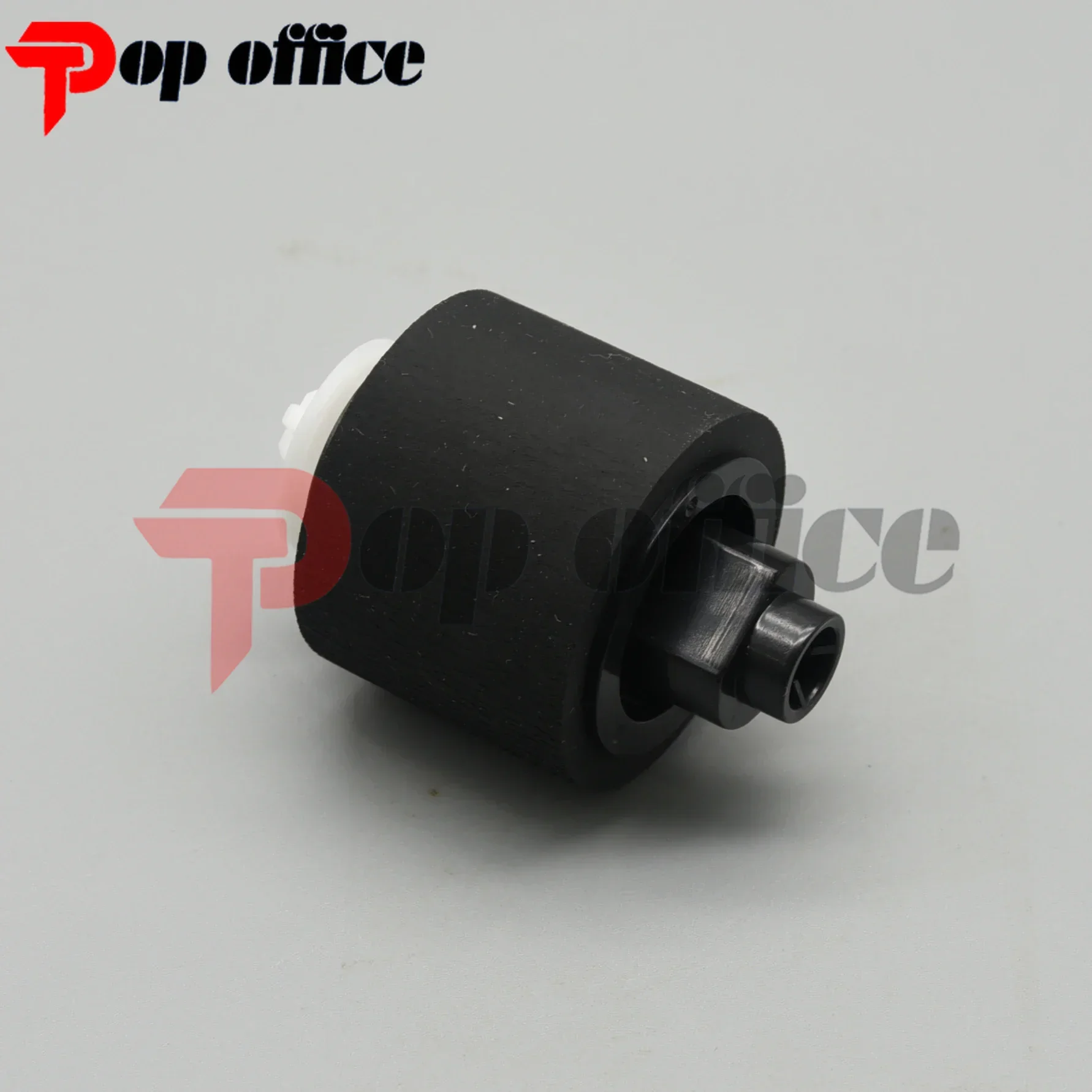 302NG08280 302NG94131 302NG94130 302NG08320 PIN FEED ROLLER SPRING MPF SP BE FOR  Kyocera TASKalfa 1800 1801 2201