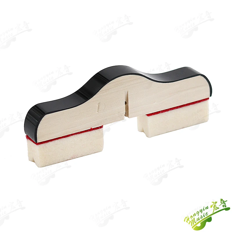 Piano tuning and maintenance tools 092 GP grand piano string machine tuning head parts
