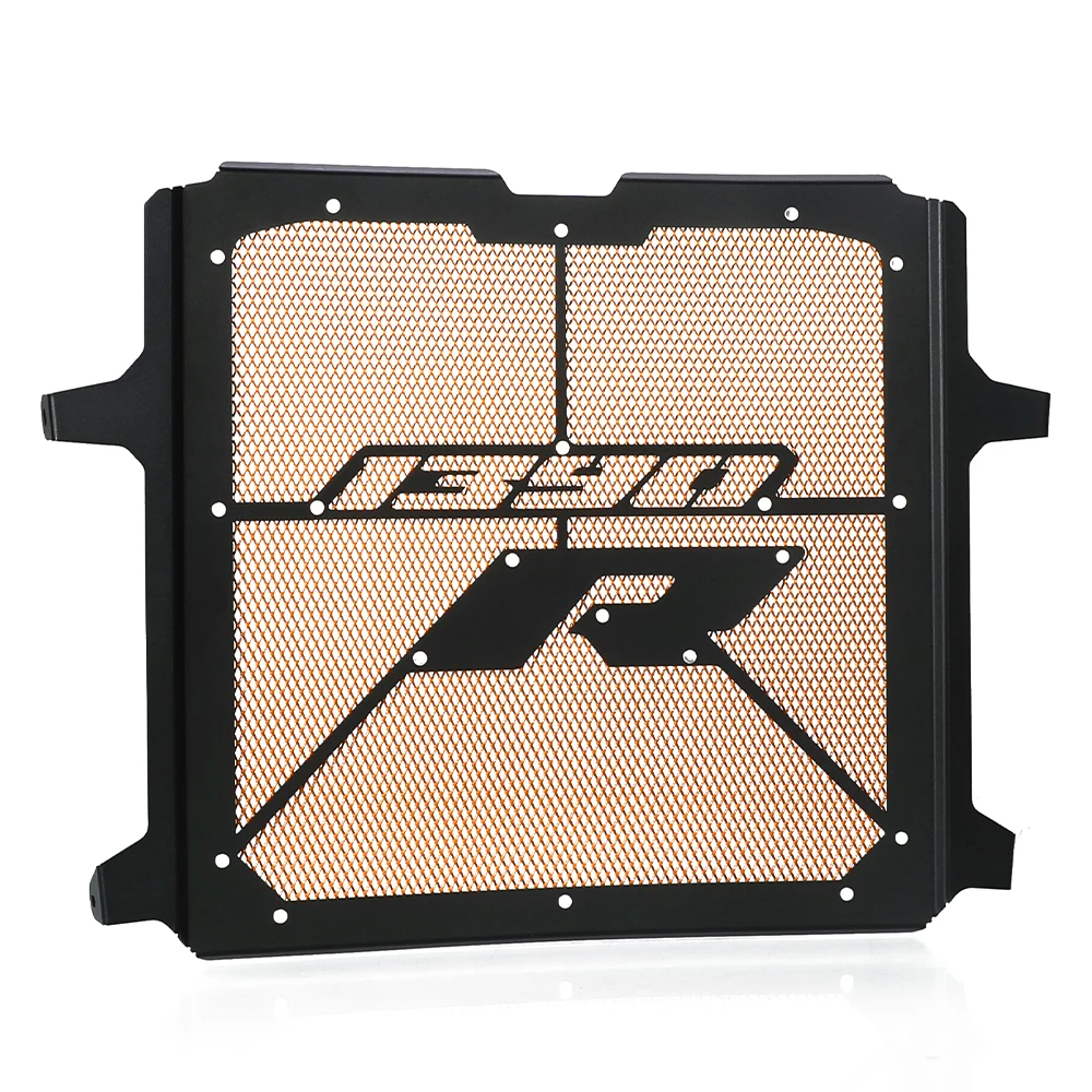 Motorcycle Accessories Radiator Grille Guard Cover Protector For KTM 1390 Super Duke R Evo / Super Duke 1300 R 2024 2025 2026