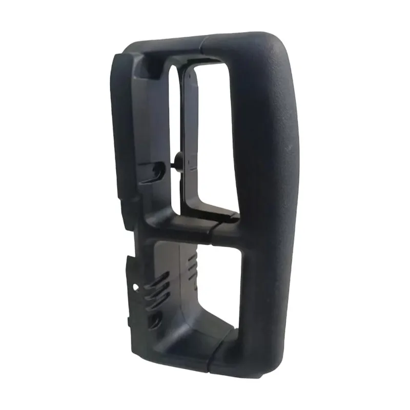 ABZL For DBH5-40 GBH5DCE 11219EVS Rotary Hammer Drill Replacement Part-Auxiliary Side Handle Grip(1615132045)