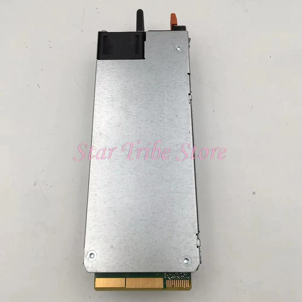 94Y8187 94Y8139 00YL551 FSD042 550W X3550 M5 X3650 M5 Dedicated Server Power Supply