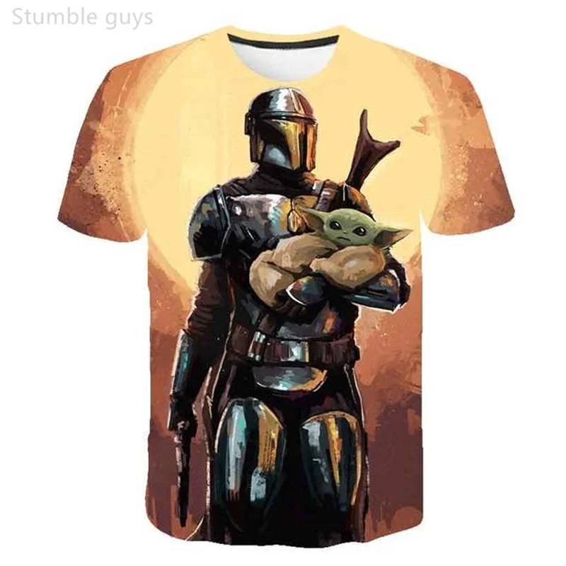 camiseta-masculina-star-wars-com-estampa-chirrut-imwe-leve-anime-infantil-manga-curta