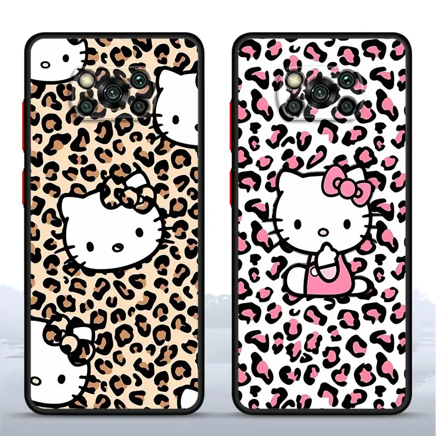 Back Phone Cover Ca… - image