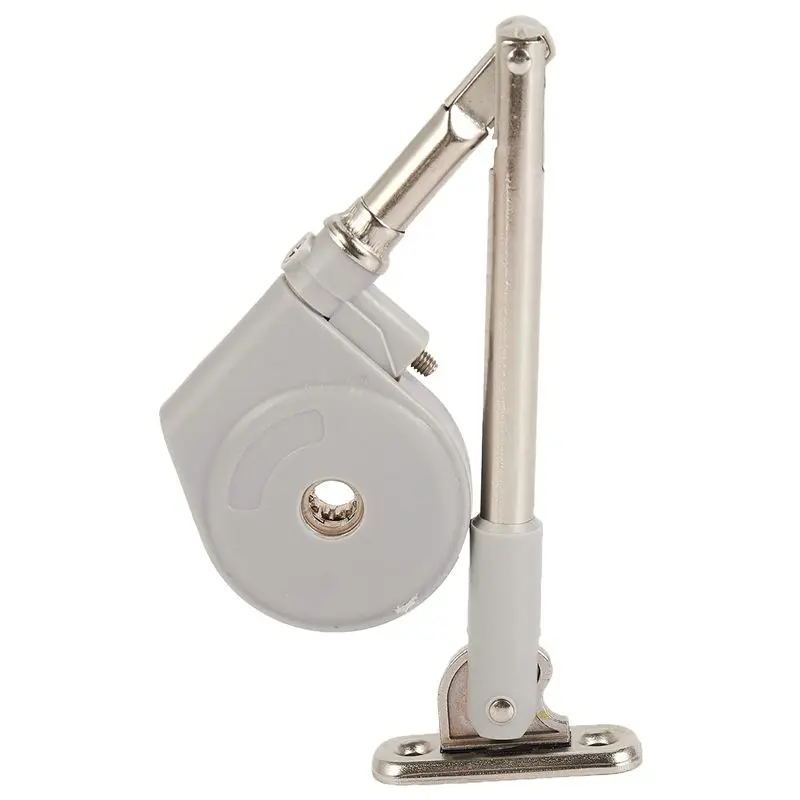 AT29-4X Gas Lift Support Furniture Gas Spring For Tatami Shoe Cabinet Kitchen Cupboard Hinge Hardware Accessories