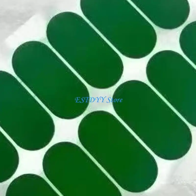 

G6DE Профессиональный бильярдный стол. Ремонт текстуры без смешивания. Восстановление подбора цвета.