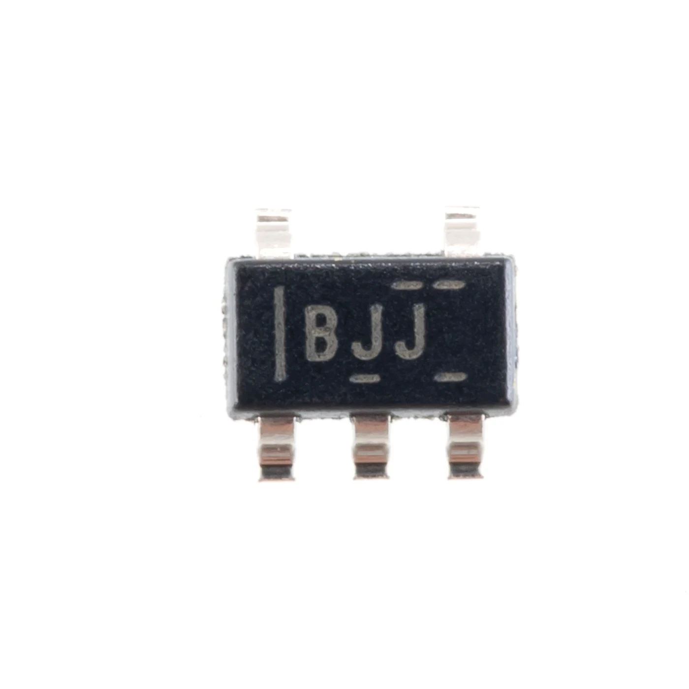 (5-200PCS)INA193AIDBVR INA193AIDBVT SOT-23-5 100% New original