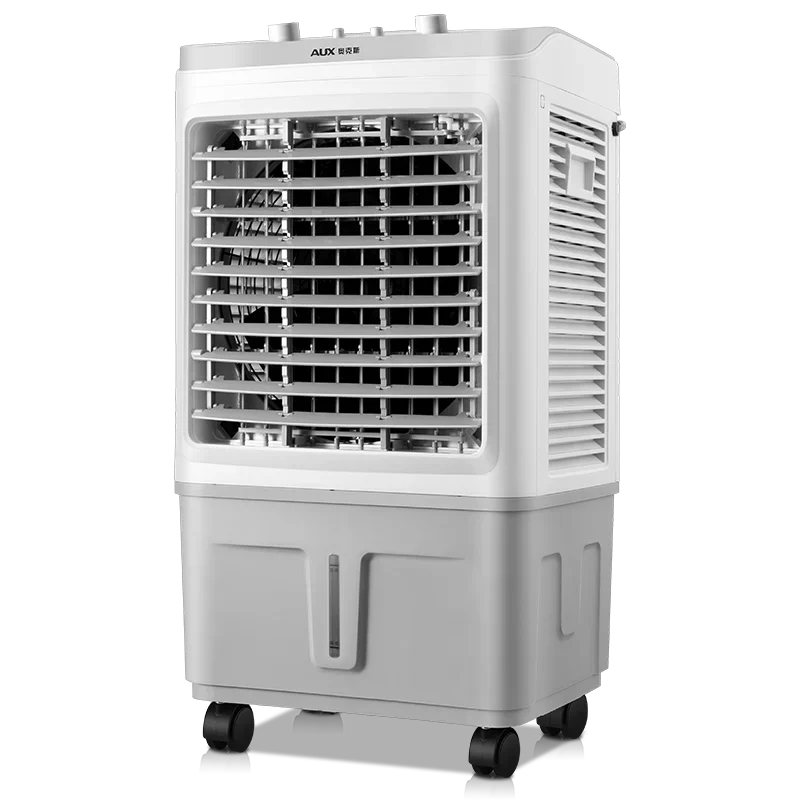 30L Water Capacity Home Lowest Price Portable Evaporative Room Air Cooler