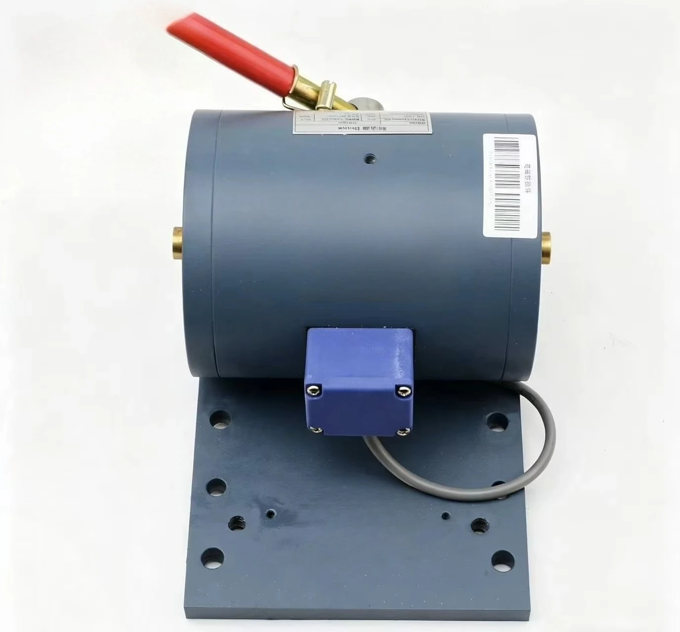 Applicable to elevator parts P101041A140G01L01 42A 43A 44A P101015A140G01L02 elevator
