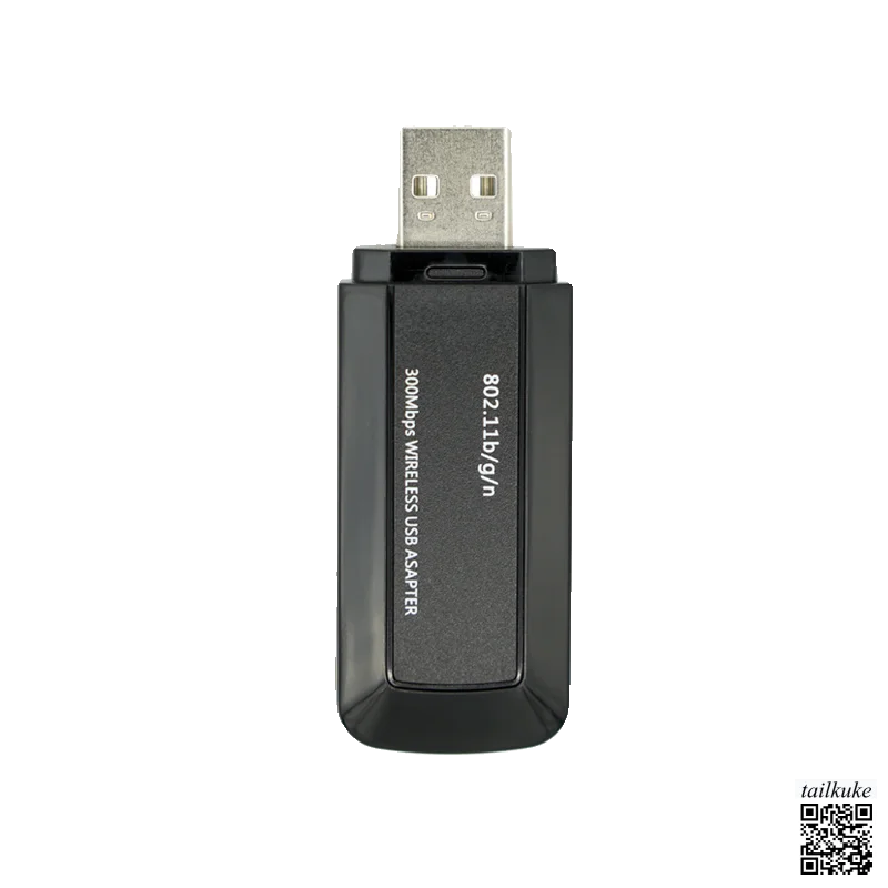 UOS Portable WiFi V10sp1 Drive Free Plug and Play Transmission Shared WiFi Hotspot