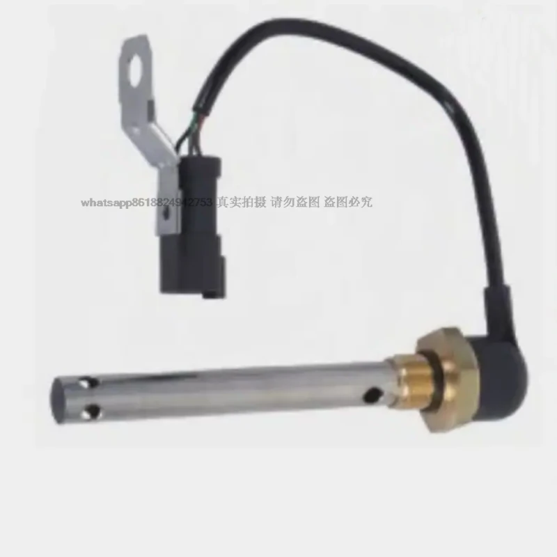 Parts Fuel tank level sensor 15193875 15001761 for Vol vo truck VOE15193875 VOE15001761