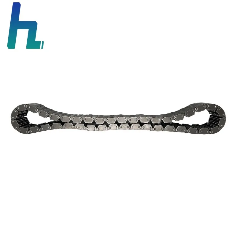 

M50117945 Transfer Case Drive Chain Transmission System Part for MAZDA BT-50 Ford Range