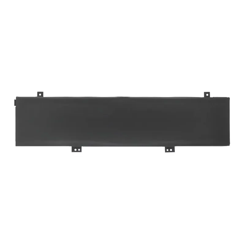 New C41N2101 Laptop Battery for ASUS FX517Z FX517ZE FX517ZC FX517ZR FX517ZM GA402RK UM6702RA 15.48V 4920mAh/76WH