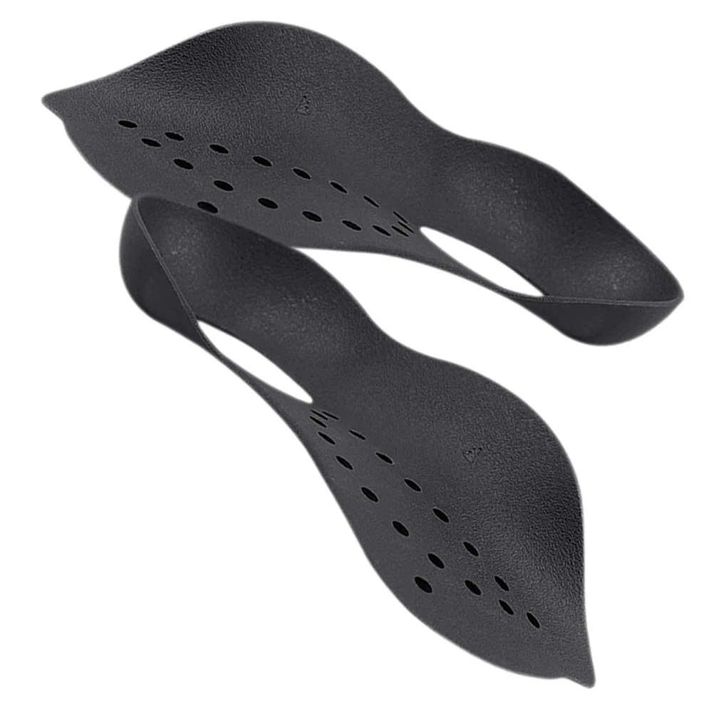 

Arch Support Insole for Women Men Flat Foot Pad M 35 39 Shock Absorption Breathable TRP Material Anti Slip Inserts