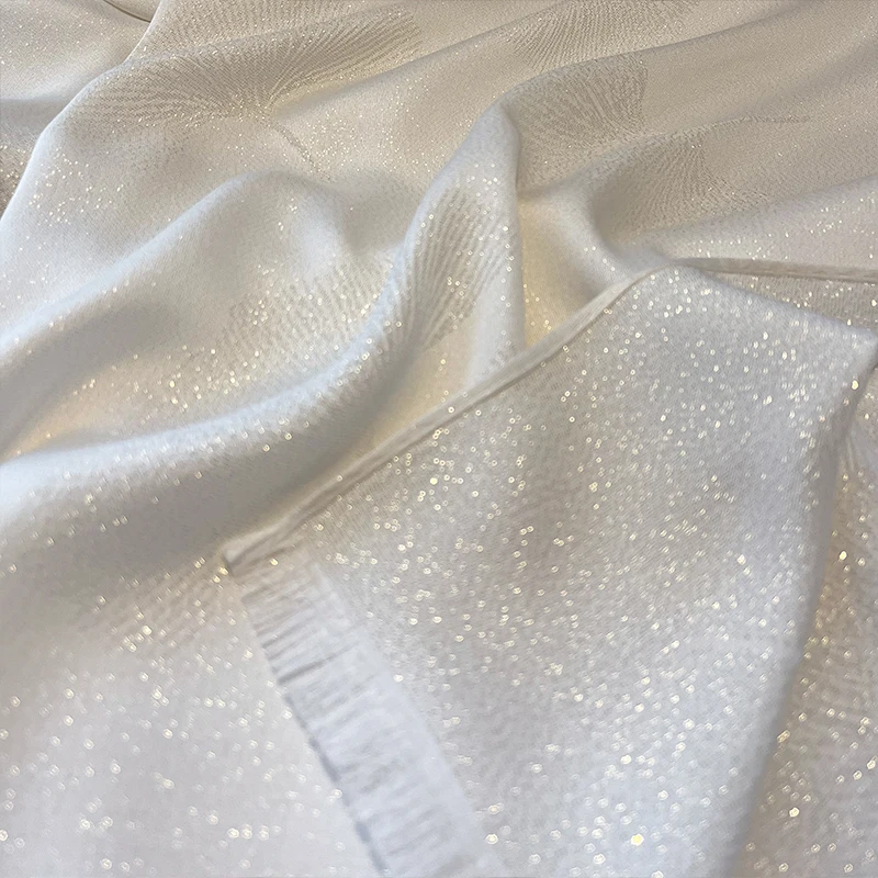 2025 Neueste Malaysia Tudung Bawal Fashion Print Hijab Kopftuch Wraps Premium Voile Weicher muslimischer Schal Sonnenschutz – Detail 11