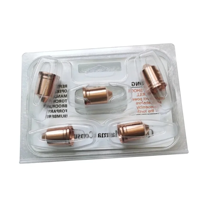 Electrode Nozzles, Plasma Welding Nozzle 220990 220842 220816 220819 220941 220777 220993 220817 220994 220857 220854 220953
