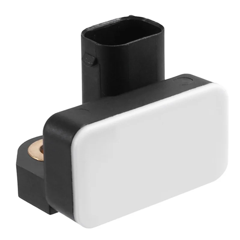 For Cayenne 4.8L V8 2011-2018 For VW Touareg 2011-2015 7P0907508 Car Acceleration Sensor Accelerometer Sensor