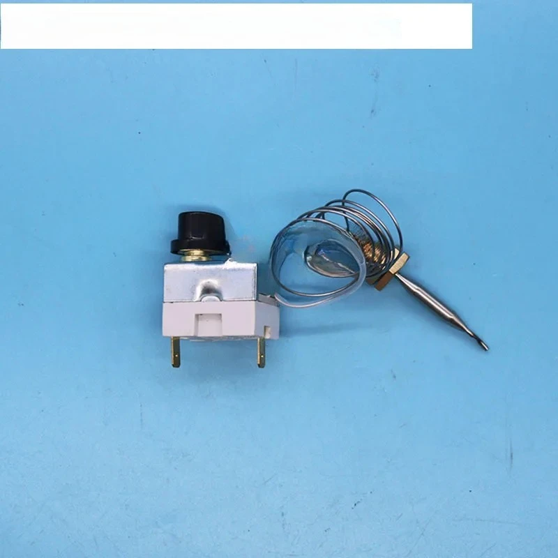 TY316-8-135C-S1Linkco noodle stove steaming cabinet fermentation box overheating temperature control switch temperature limiter