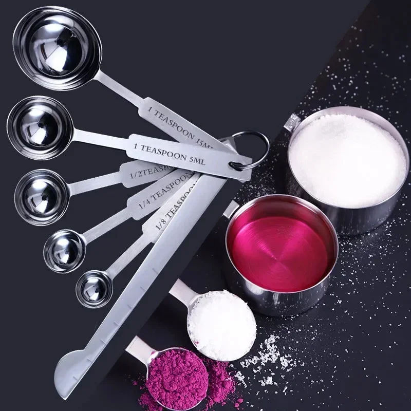 Thumbnail 3 - #39 Best Measuring Cup Sets to Buy In 2026