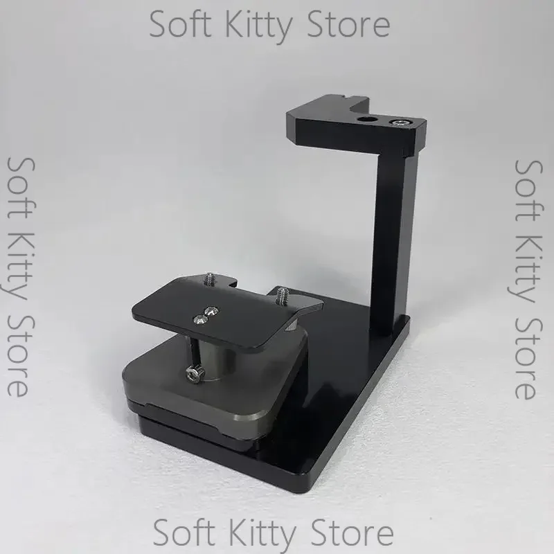Dental Transfer Table for Artex Dental Lab Articulators Accessories Splitex Transfer Stand for Face Bow Registration Transport