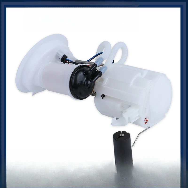 

Suitable for automotive fuel pump pump