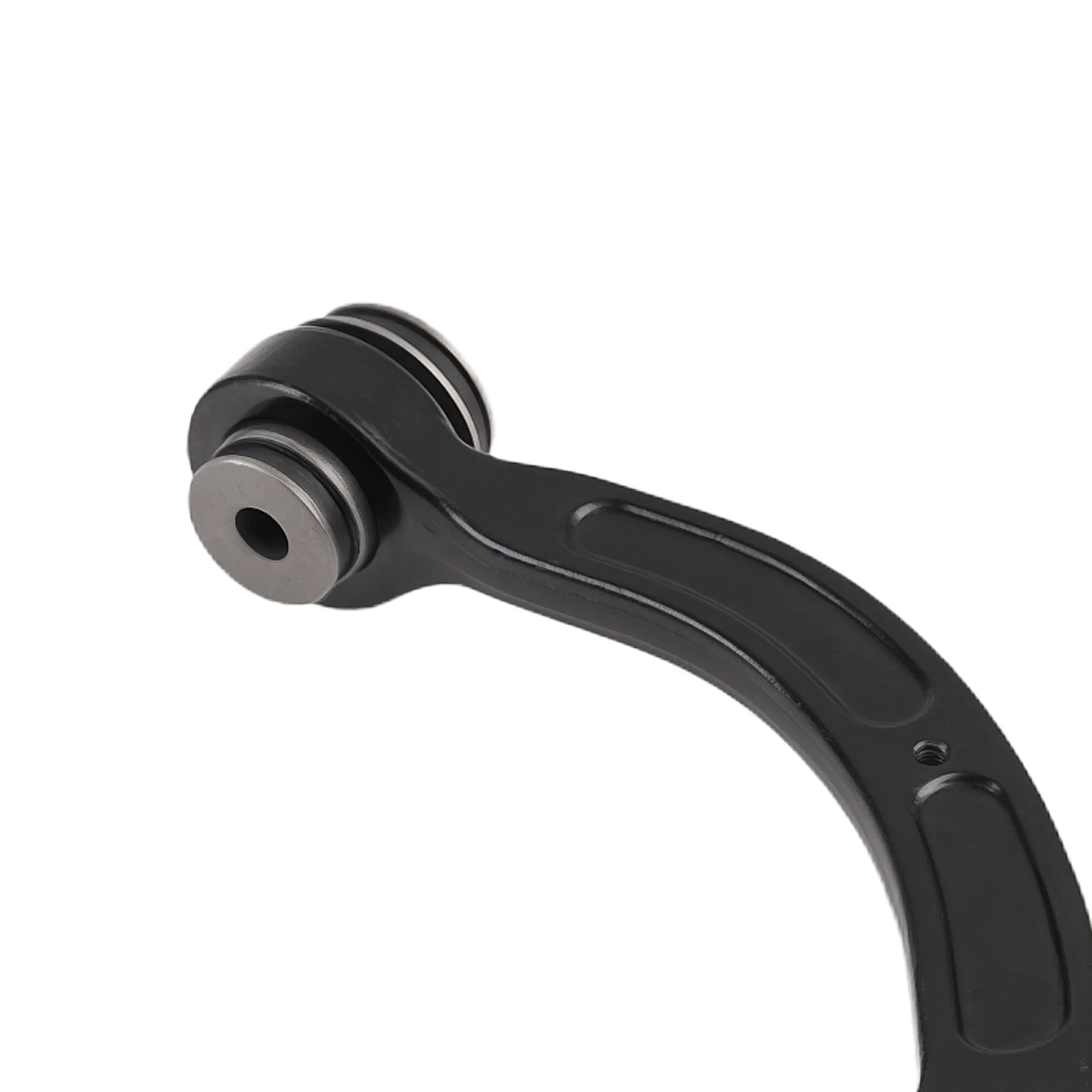 Pair Front Upper Control Arms for Chevy Silverado Express GMC Sierra Savana 2500