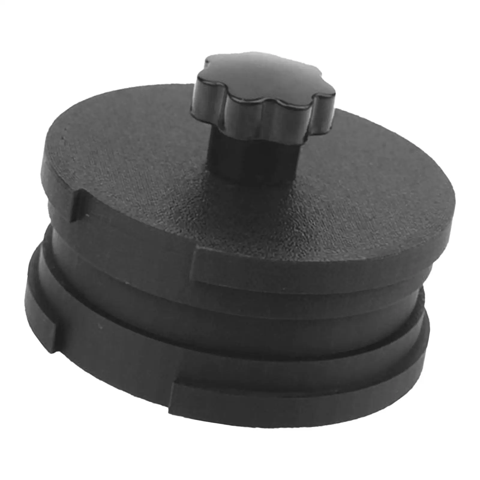Strap Polishing Jig Fixture Maintenance Bracelet Polishing Vise Watchmaker Repair Tool for DIY Jewelry Workshop